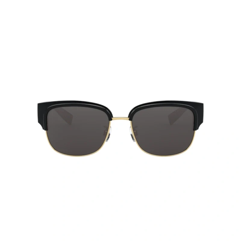 DOLCE GABBANA 0DG 6137 - Image 2
