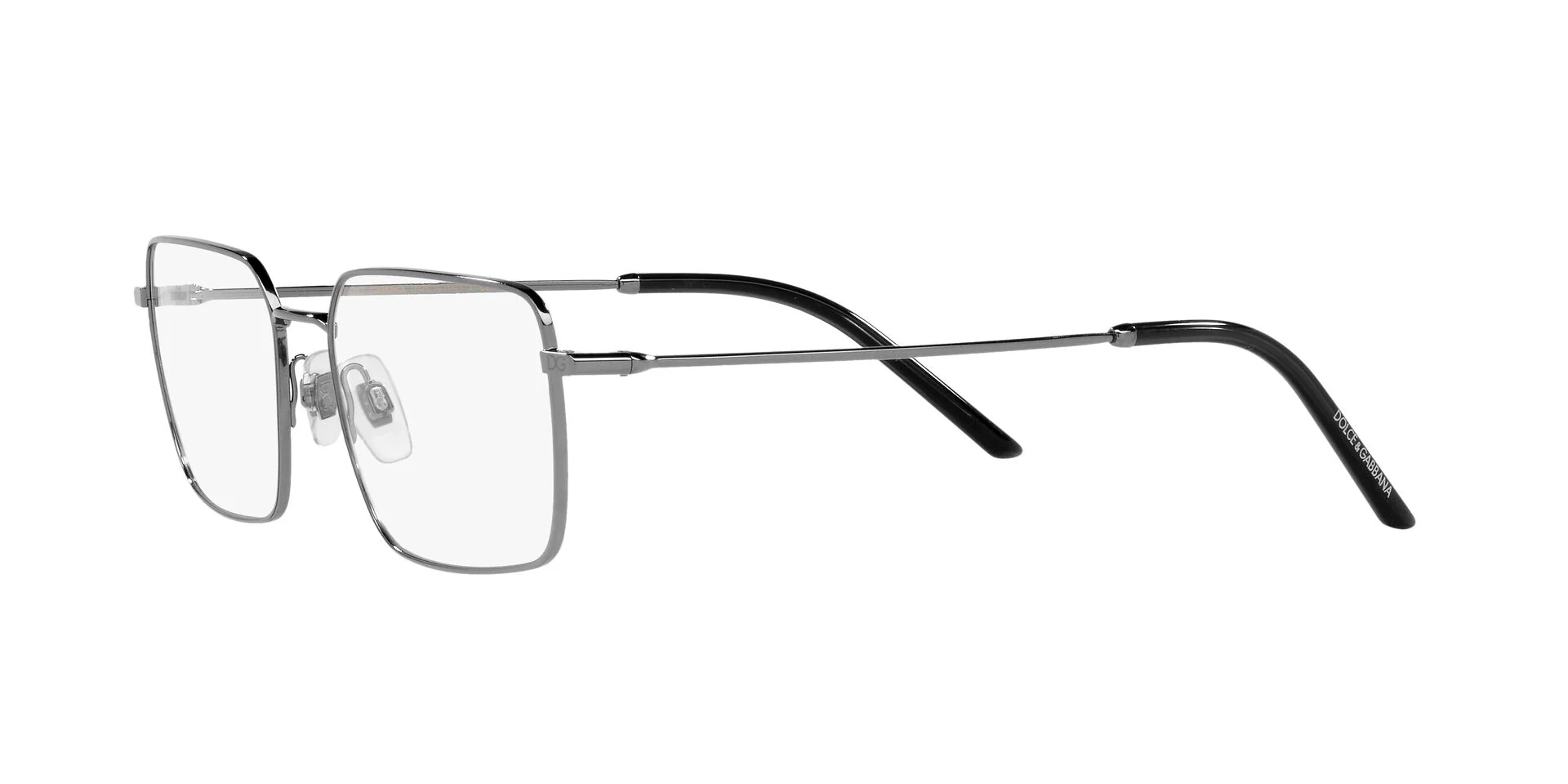 DOLCE GABBANA   0DG 1336 - Image 3