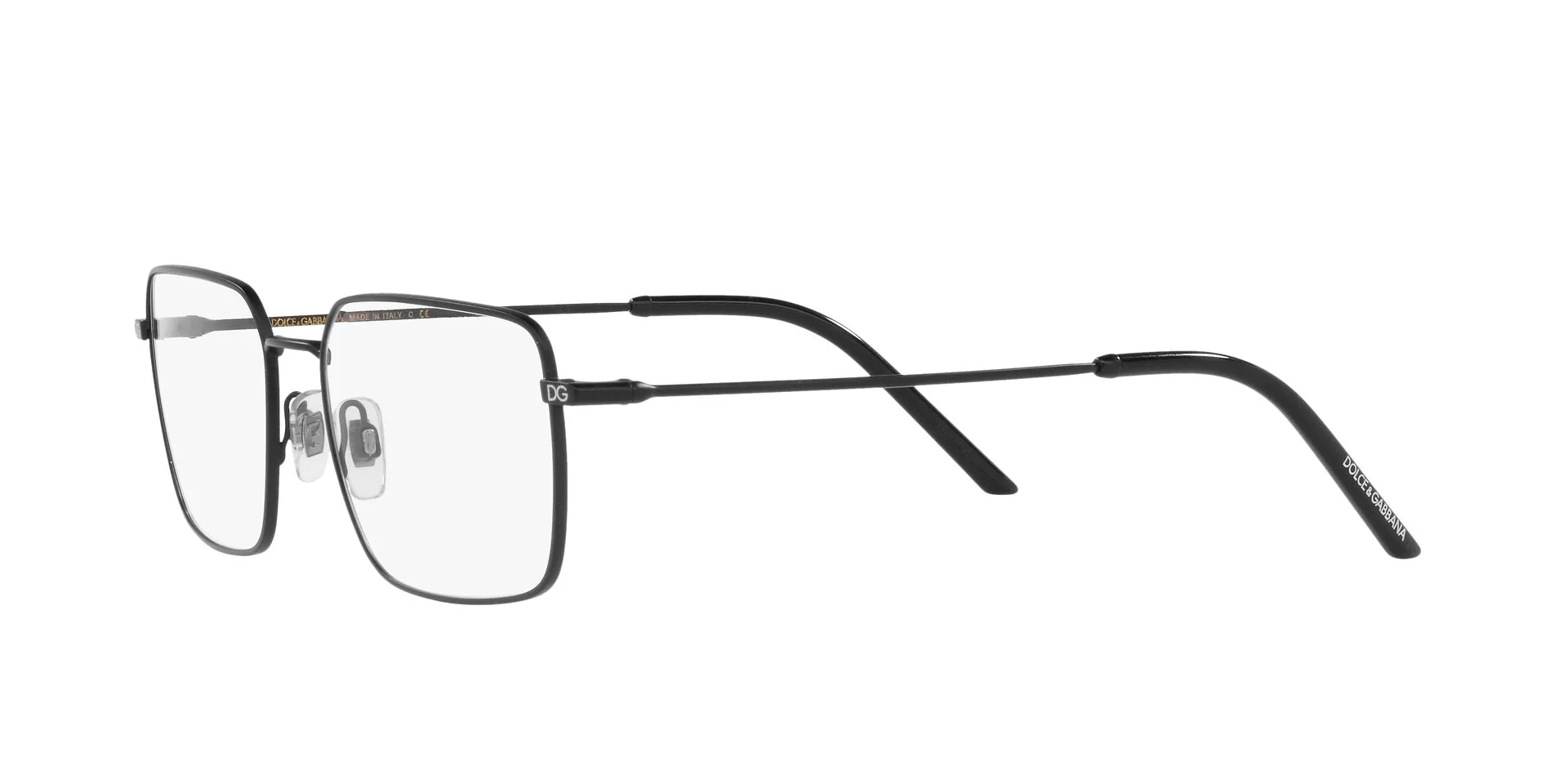 DOLCE GABBANA   0DG 1336 - Image 6