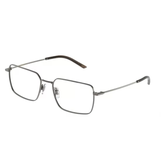 DOLCE GABBANA   0DG 1336 - Image 7
