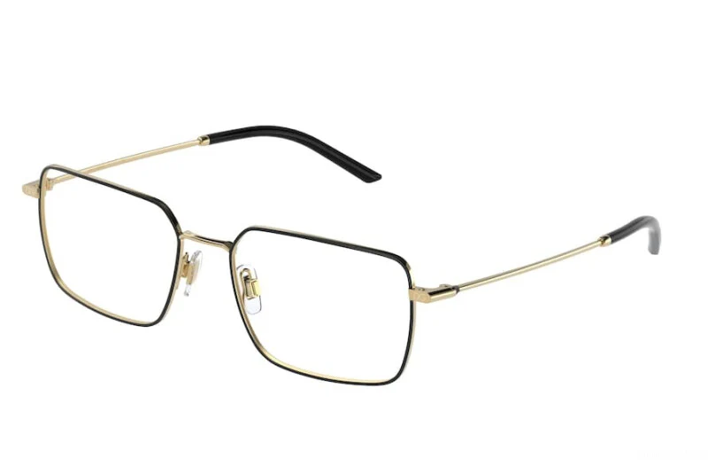 DOLCE GABBANA   0DG 1336 - Image 8