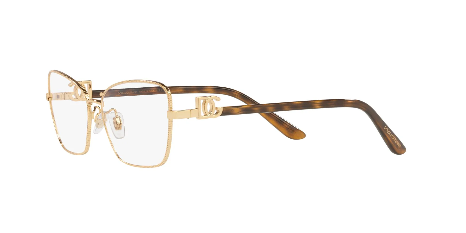 DOLCE GABBANA 0DG 1338 - Image 6