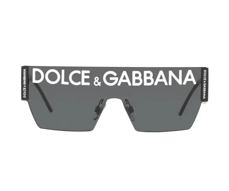 DOLCE GABBANA 2233 - Image 2