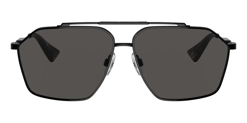 DOLCE GABBANA    2303 - Image 2