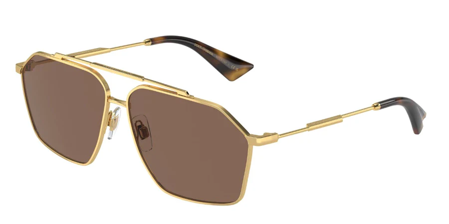DOLCE GABBANA    2303 - Image 4