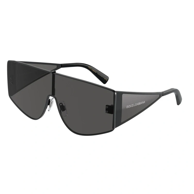 DOLCE GABBANA 2305