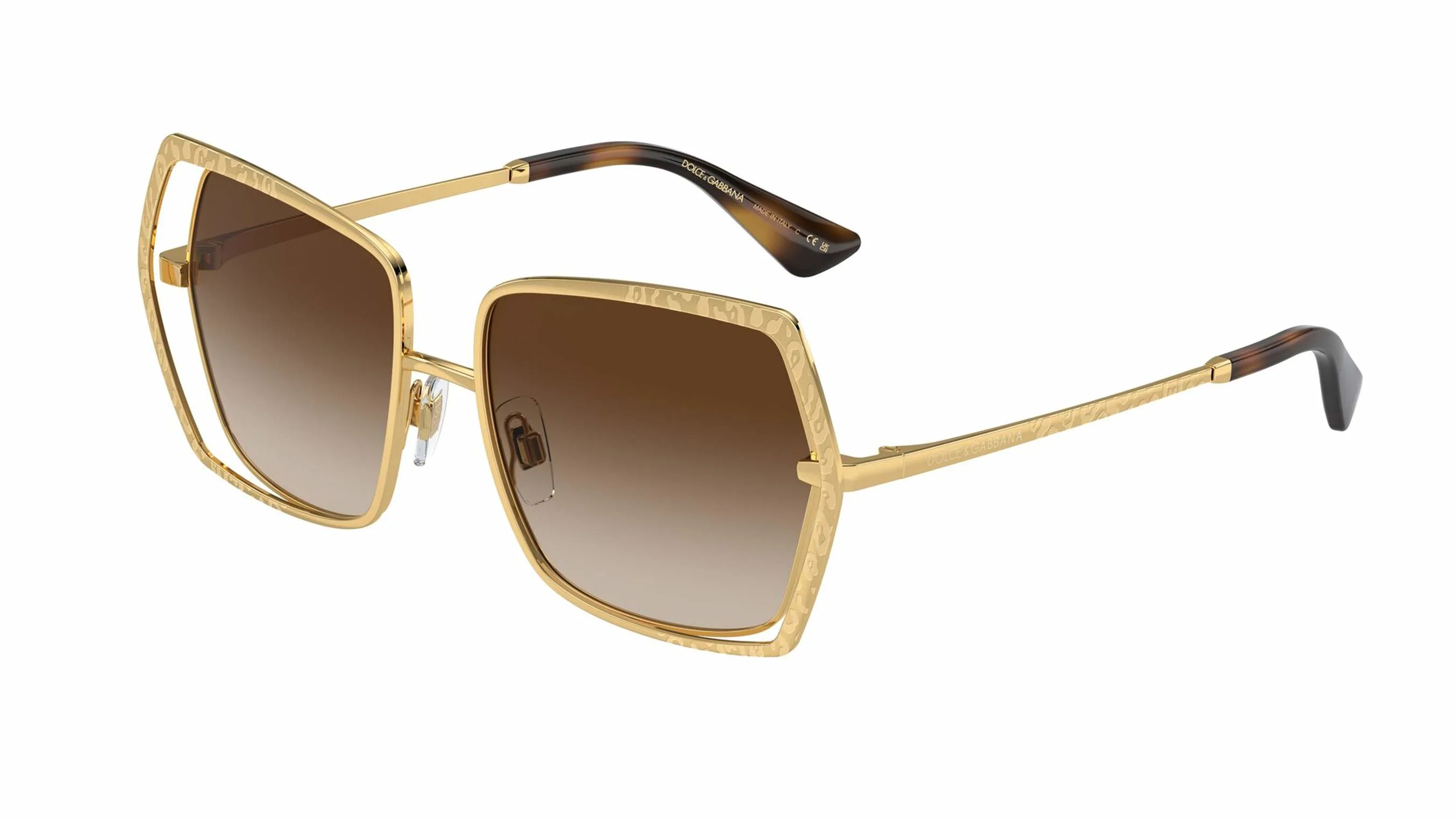 DOLCE GABBANA 2306