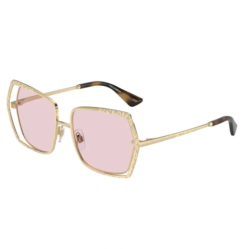 DOLCE GABBANA 2306 - Image 3