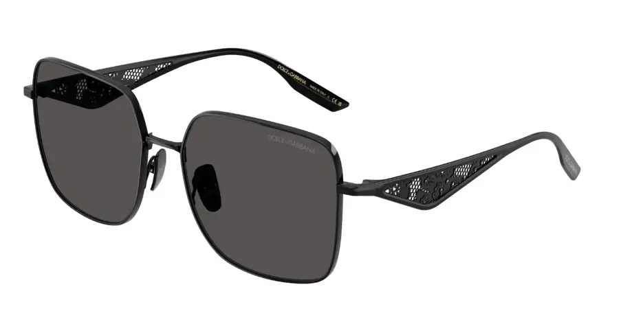 DOLCE GABBANA 2310