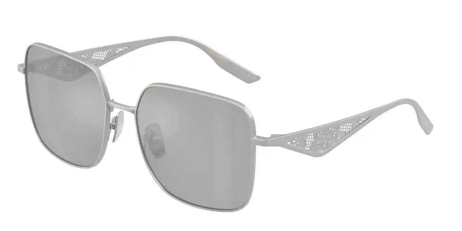 DOLCE GABBANA 2310 - Image 3