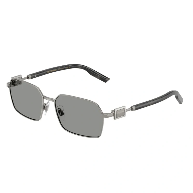 DOLCE GABBANA  2316