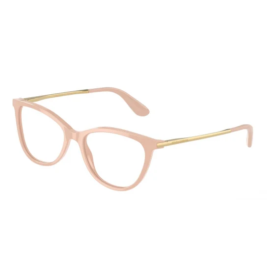 DOLCE GABBANA 0DG 3258 - Image 4