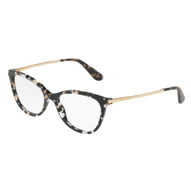 DOLCE GABBANA 0DG 3258 - Image 6