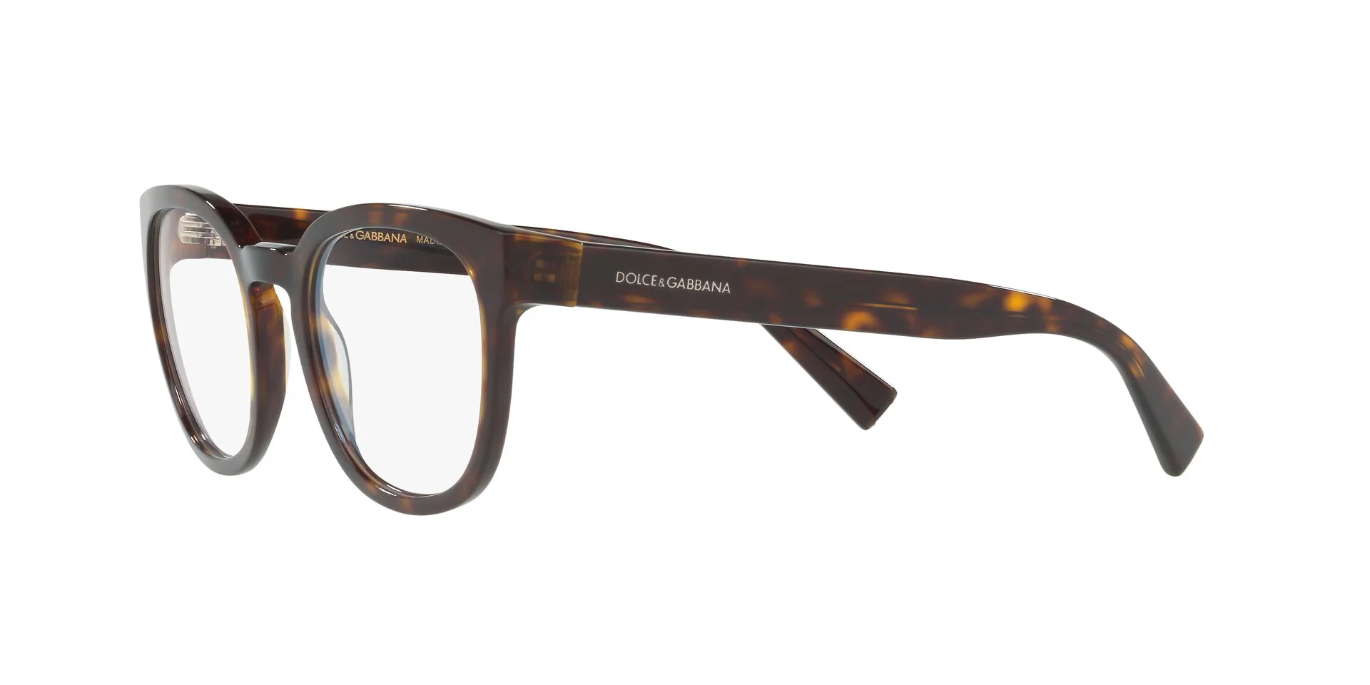 DOLCE GABBANA   0DG 3287 - Image 3