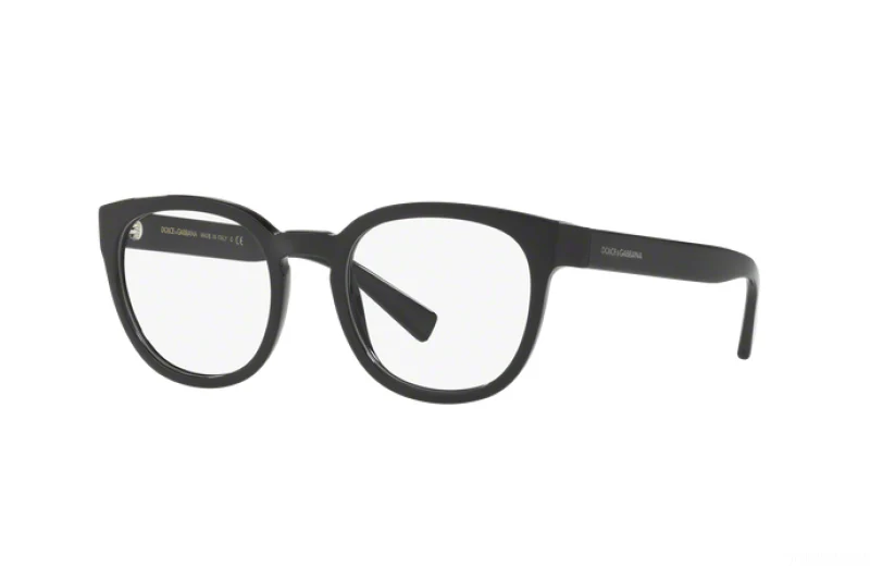 DOLCE GABBANA   0DG 3287 - Image 4