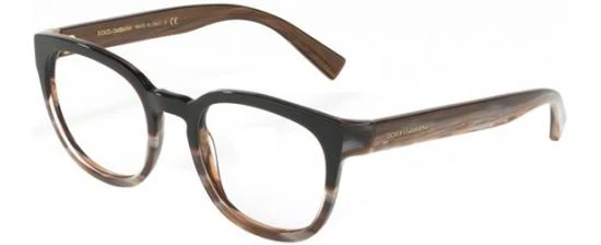 DOLCE GABBANA   0DG 3287 - Image 5