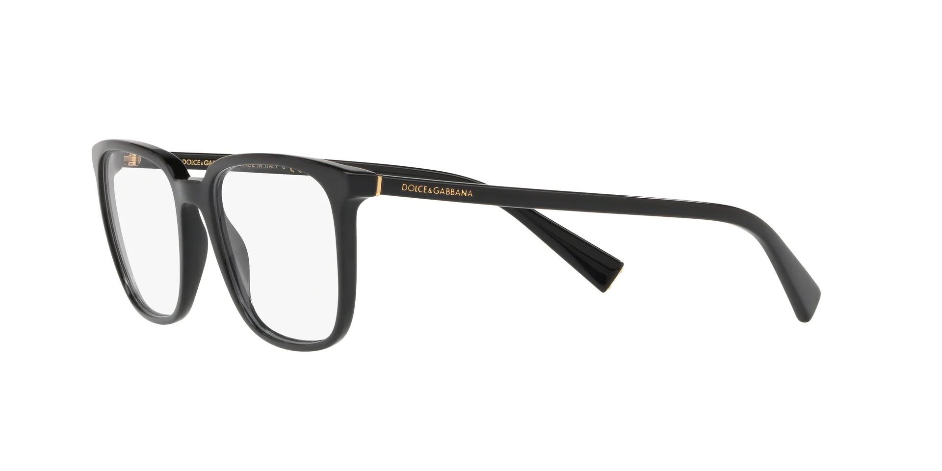 DOLCE GABBANA   0DG 3298 - Image 3