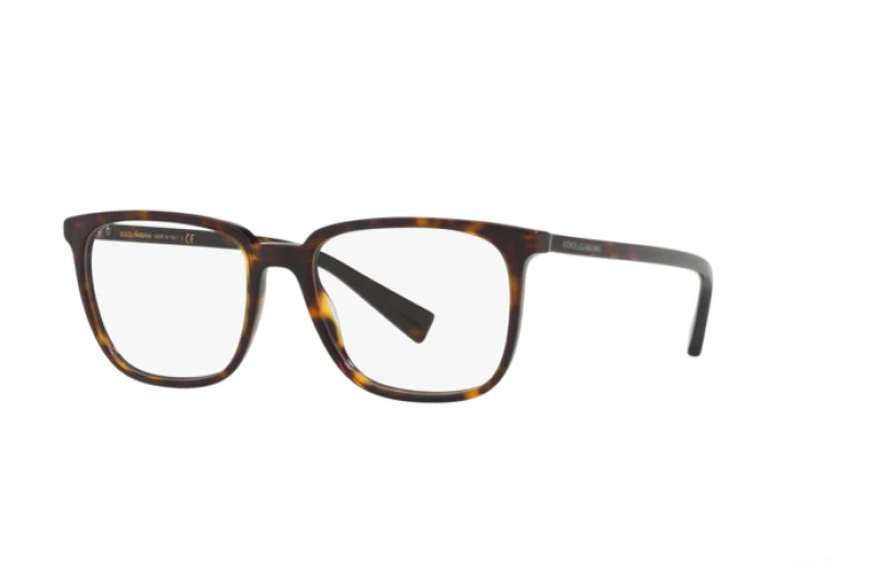 DOLCE GABBANA   0DG 3298 - Image 4