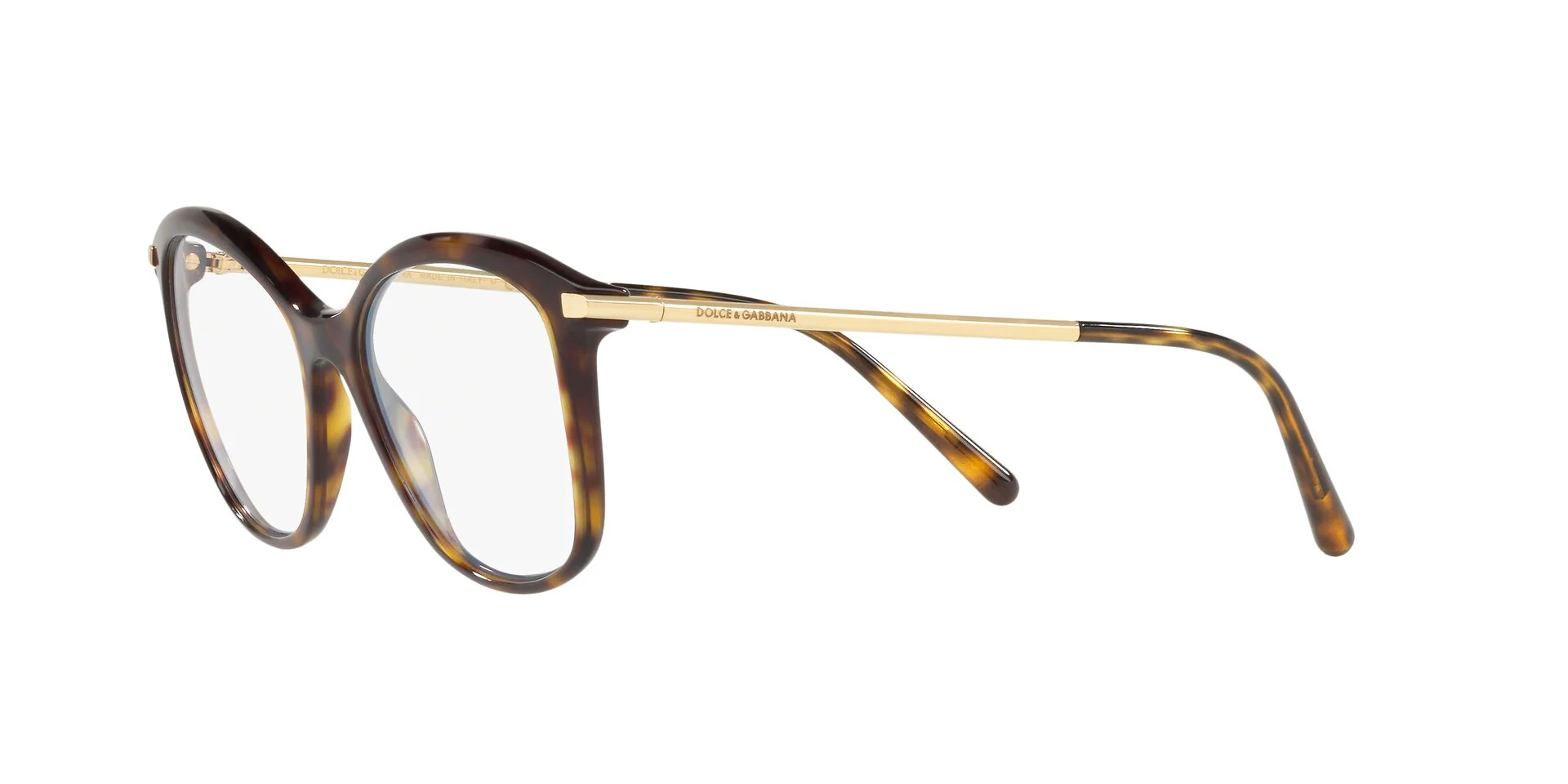 DOLCE GABBANA 0DG 3299 - Image 6