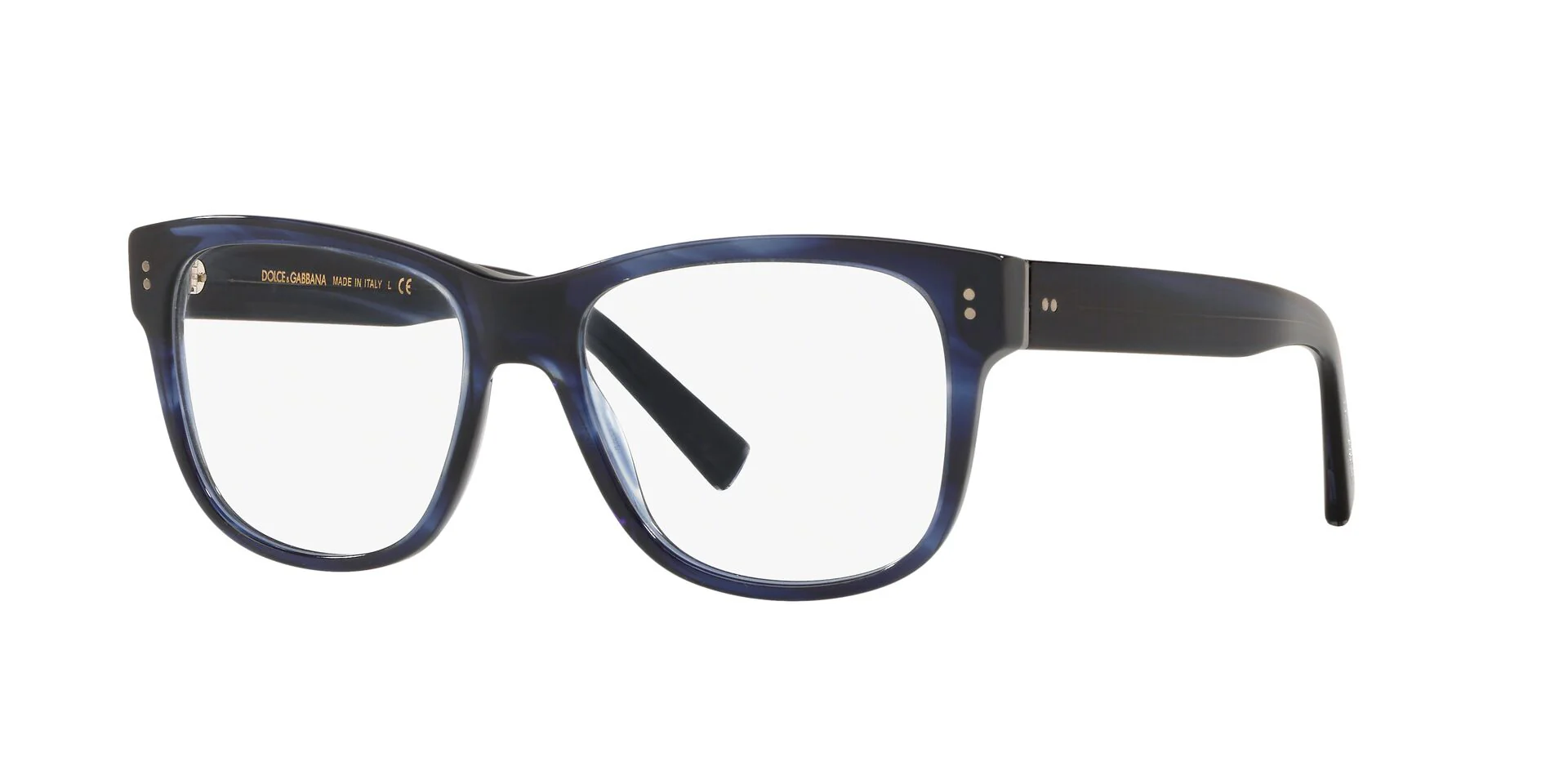 DOLCE GABBANA 0DG 3305
