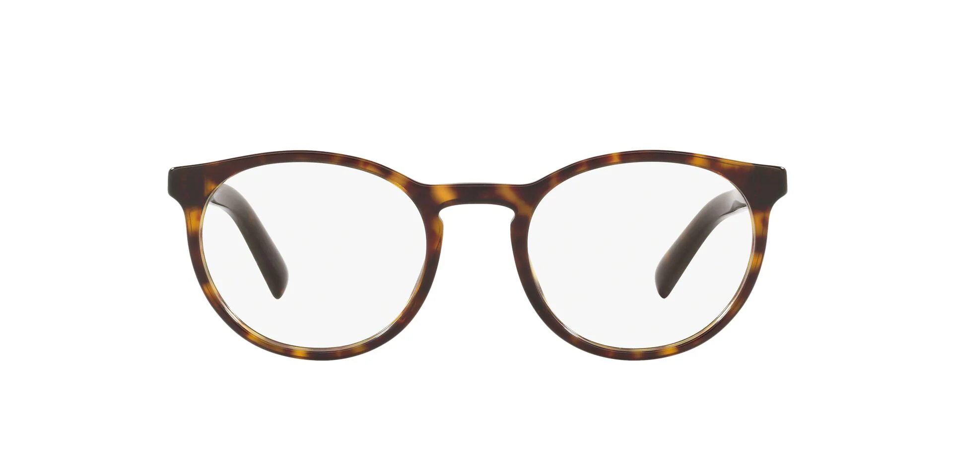DOLCE GABBANA 0DG 3309 - Image 10