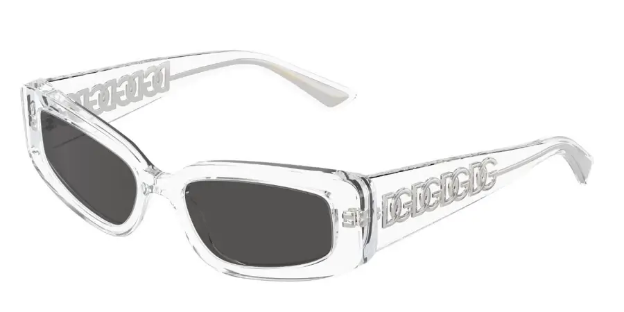 DOLCE GABBANA 4445 - Image 2