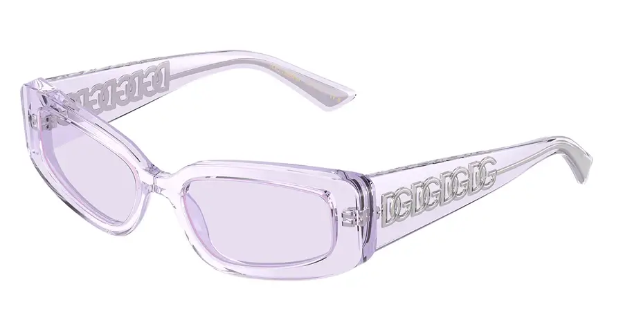 DOLCE GABBANA 4445 - Image 3