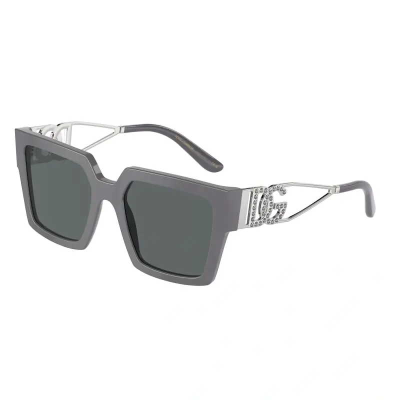 DOLCE GABBANA  4446B
