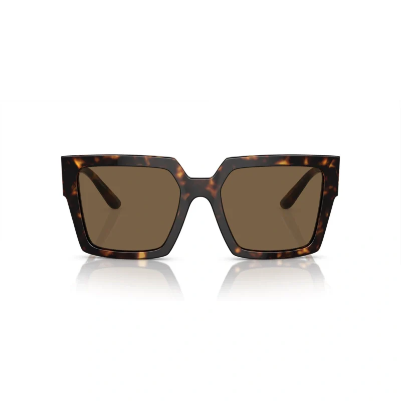 DOLCE GABBANA  4446B - Image 14
