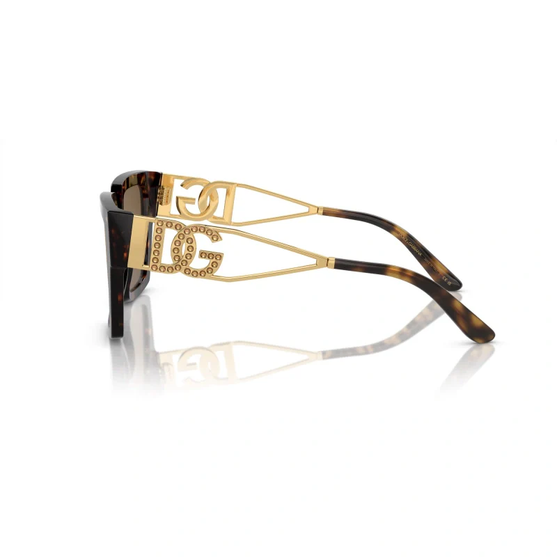 DOLCE GABBANA  4446B - Image 15