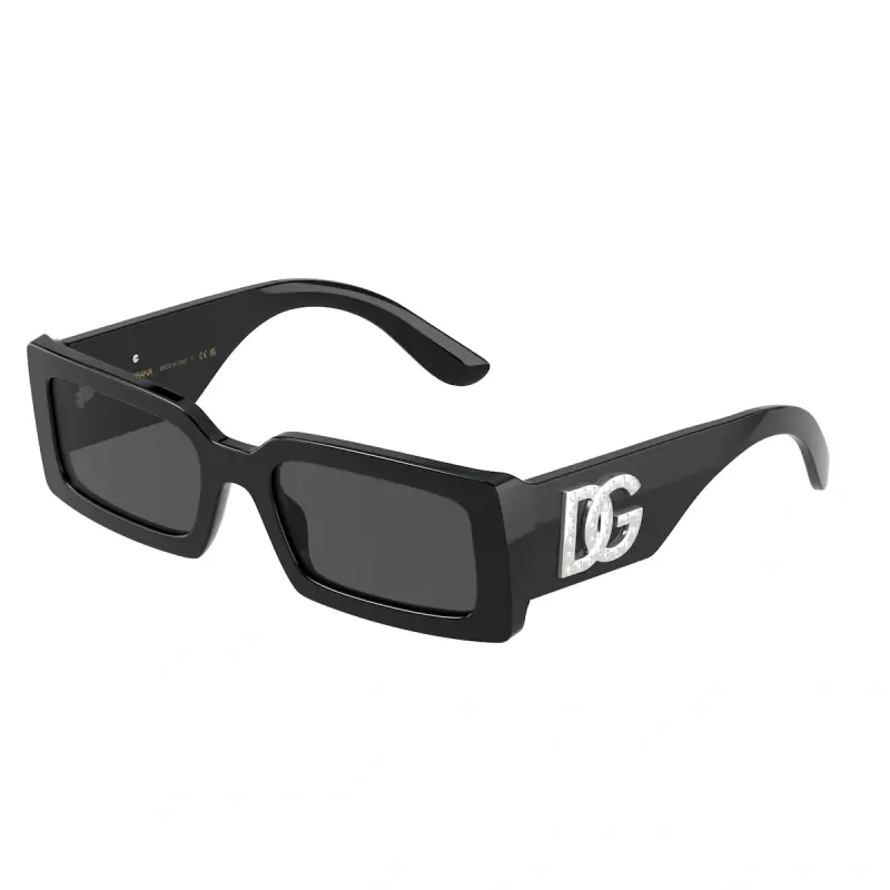 DOLCE GABBANA  4447B