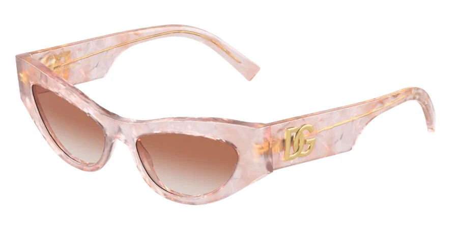 DOLCE GABBANA 4450
