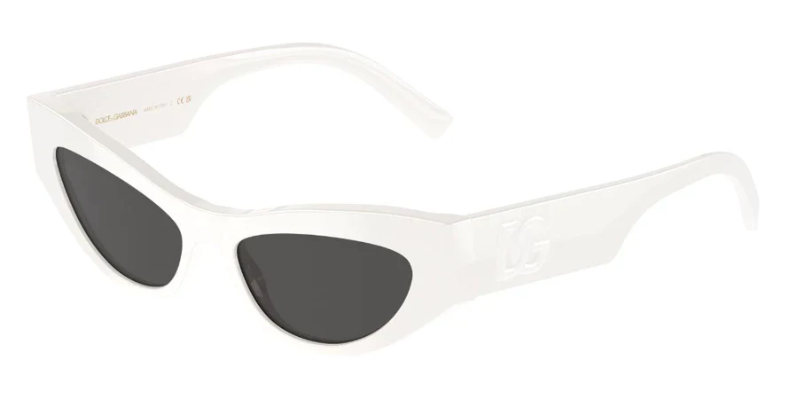 DOLCE GABBANA 4450 - Image 3