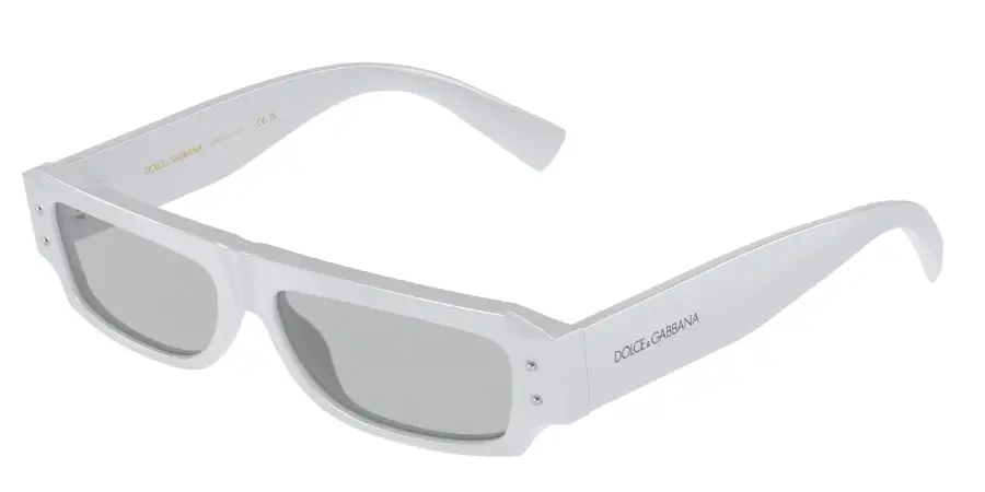 DOLCE GABBANA 4458