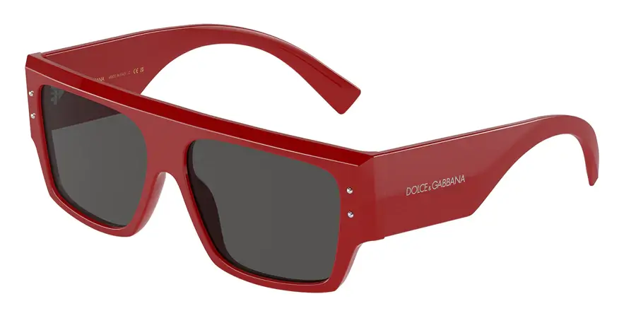 DOLCE GABBANA 4459