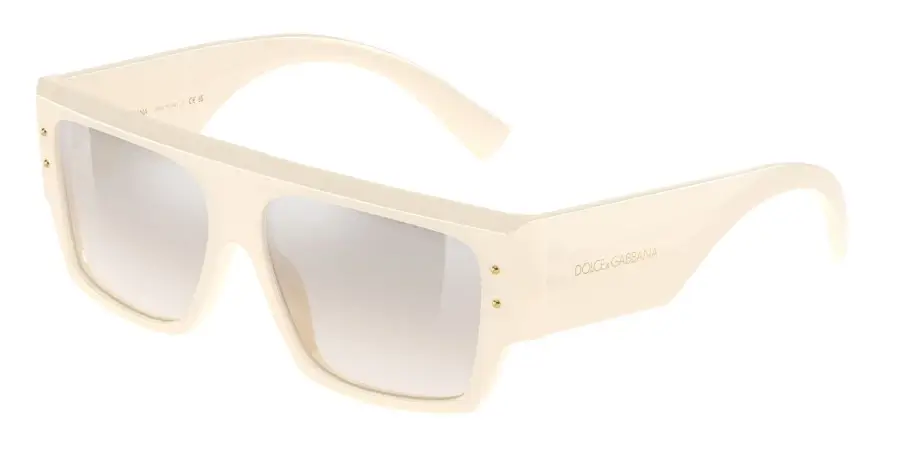 DOLCE GABBANA 4459 - Image 2