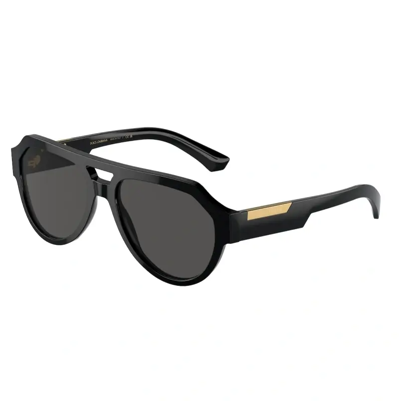 DOLCE GABBANA 4464