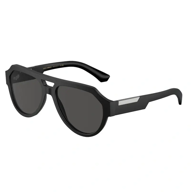 DOLCE GABBANA 4466
