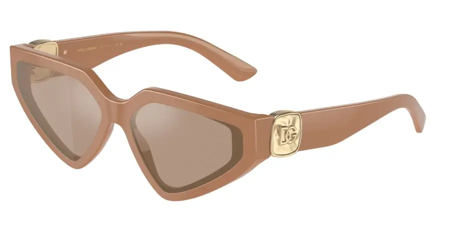 DOLCE GABBANA  4469
