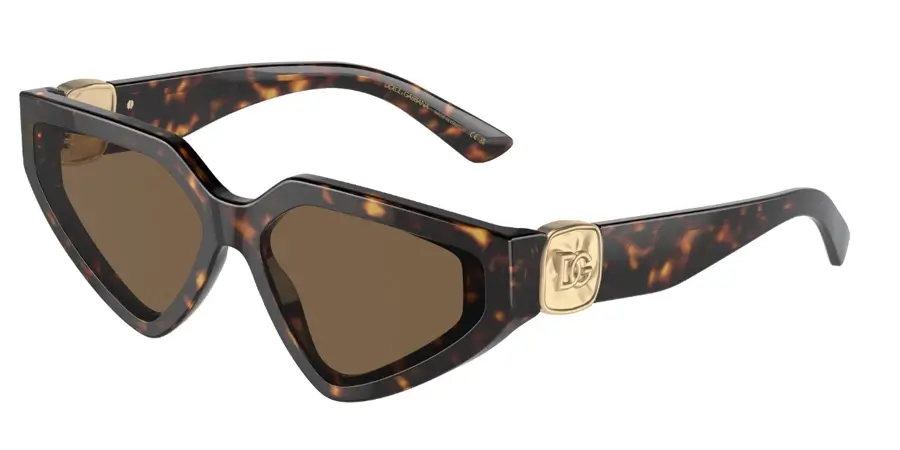 DOLCE GABBANA  4469 - Image 3