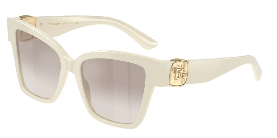 DOLCE GABBANA 4470