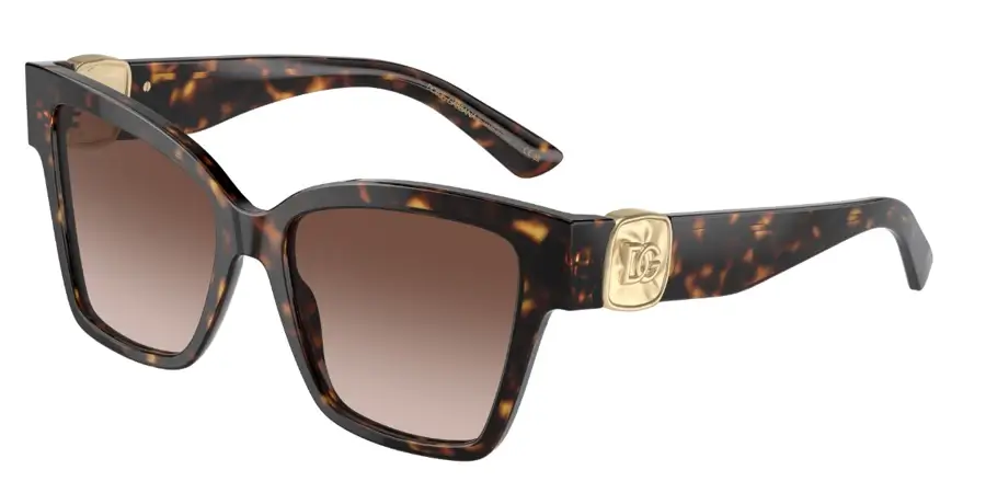 DOLCE GABBANA 4470 - Image 3