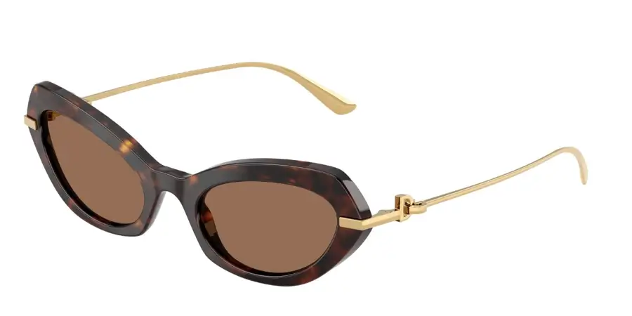 DOLCE GABBANA  4473 - Image 4