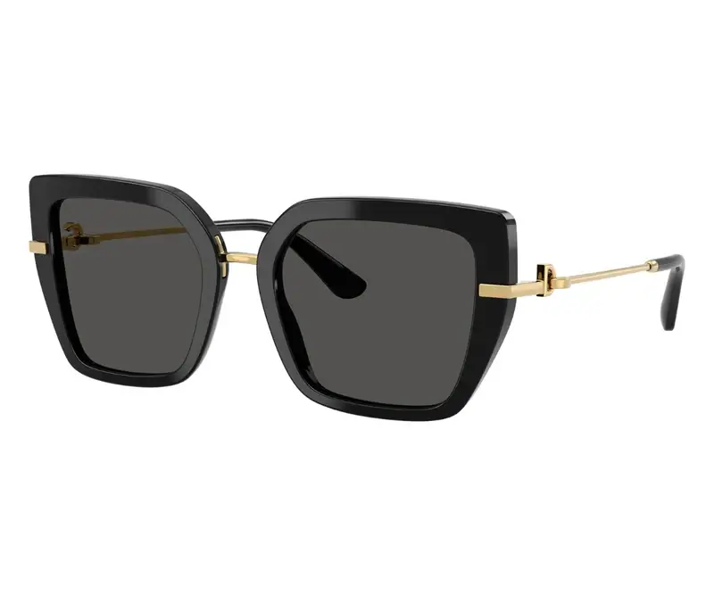 DOLCE GABBANA 4474