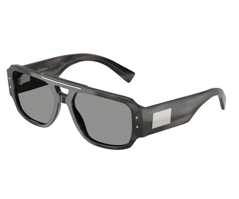 DOLCE GABBANA 4482