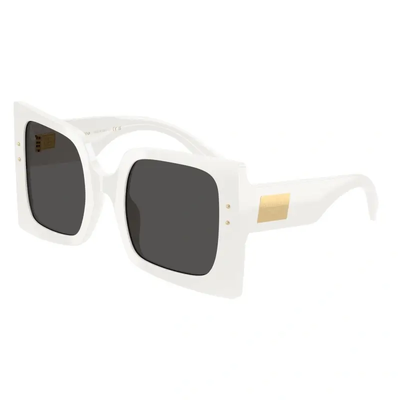 DOLCE GABBANA 4490