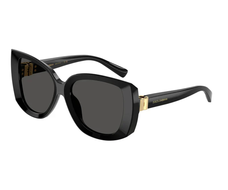 DOLCE GABBANA 4495