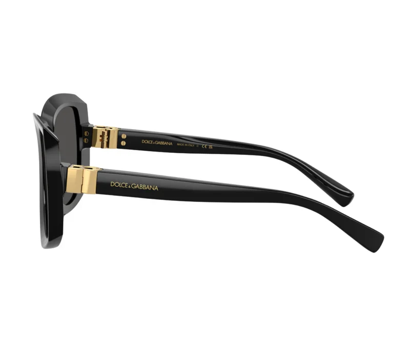 DOLCE GABBANA 4495 - Image 3