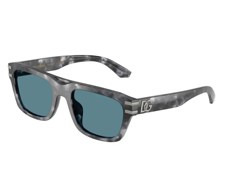DOLCE GABBANA 4496