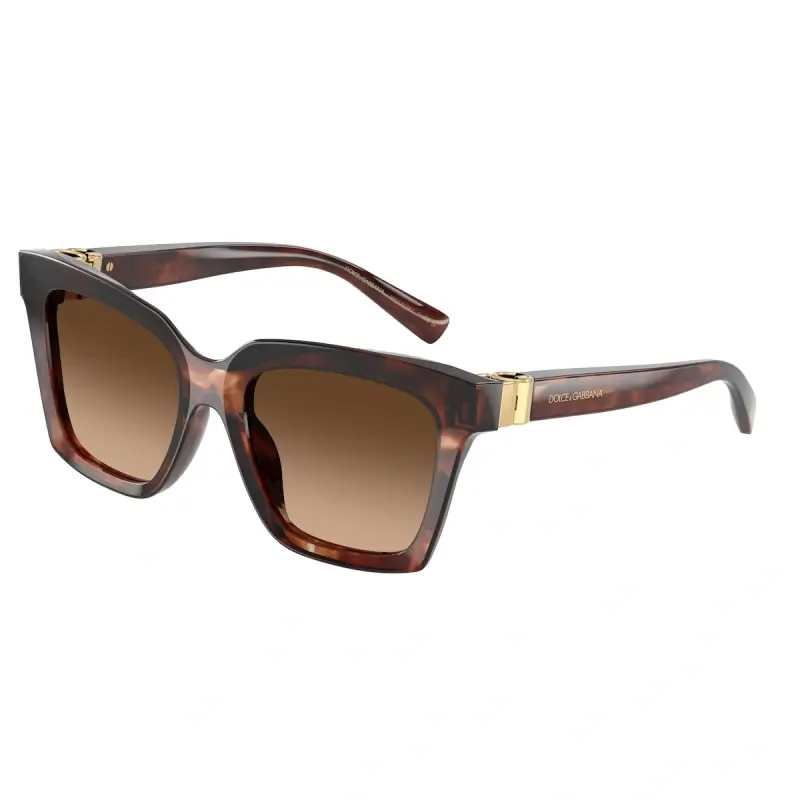 DOLCE GABBANA 4498
